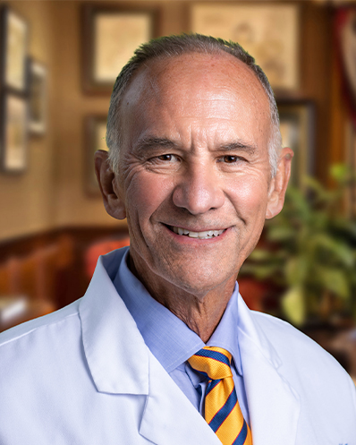 Charles F White MD